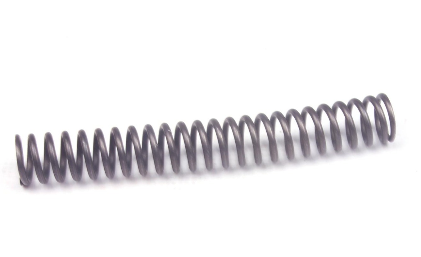 01050 FEBI BILSTEIN